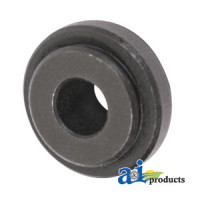 John Deere 9510SH Combine Bushing; Straw Chopper Blade (USE WITH AH151539)