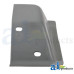 John Deere 9550 Combine Deflector Shield; RH, Feeder House Drum