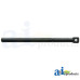 Finger; Auger (Steel) fits John Deere 920 Cutting Platform