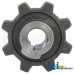 John Deere 9660CTS Combine Sprocket, Clean Grain Elevator, Upper