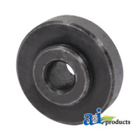 John Deere 9660 Combine Bushing, Paddled Straw Chopper Blade