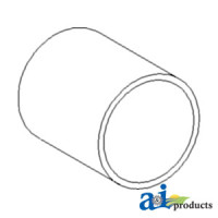 John Deere 9670STS Combine Bushing, Clean Grain Elevator
