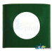 Retainer, Auger Finger (SN  705218-) fits John Deere 914P Cutting Platform