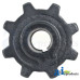 John Deere 9570STS Combine Sprocket, Elevator (Upper Return Elevator)