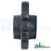 John Deere 9570STS Combine Sprocket, Elevator (Upper Return Elevator)