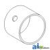 John Deere 9560 Combine Bushing, Spindle, Rear