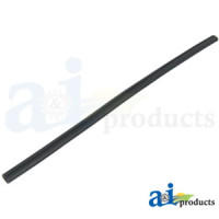 John Deere 7700 Forage Harvester Seal, Multicoupler Cover (600 Series)