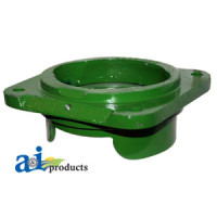 John Deere 9650CTS Combine Housing, Bearing