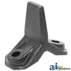 Threshing Tine fits John Deere 9660CTS Combine