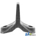 Threshing Tine fits John Deere 9660CTS Combine