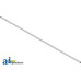 Pin, Rod Retaining; Narrow, 52.756" fits John Deere 9450 Combine