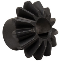 John Deere 9560STS Combine Bevel Gear, Conveyor Auger Drive