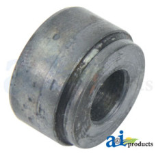 John Deere 9870STS Combine Bushing, Chopper Scoop Blade