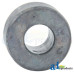 John Deere 9870STS Combine Bushing, Chopper Scoop Blade