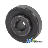 John Deere 9570STS Combine Bushing, Wing Blade; 32 MM Spacing;
