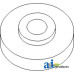 Bushing, Wing Blade; 32 MM Spacing; fits John Deere 9670STS Combine