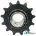 Sprocket, Upper Feederhouse fits John Deere 9770STS Combine