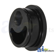 Cam, Shoe Drive Inner; LH fits John Deere 9500 Combine