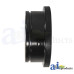 Cam, Shoe Drive Inner; LH fits John Deere 9500 Combine
