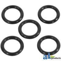John Deere 8200 Tractor O-Ring, Packing