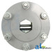 Kubota B1750 Compact Tractor Hub Assembly, Rear