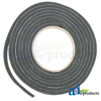 John Deere 9550 SIDEHILL Combine Seal