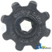 John Deere 244 Corn Head Chain Sprocket
