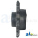 John Deere 244 Corn Head Chain Sprocket