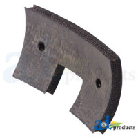 John Deere 7701 Combine Paddle, Elevator Chain