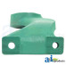 Arm, Knife Drive (SN  less than 530050) fits John Deere 222 Cutting Platform