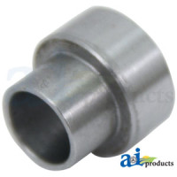 Bushing, Front Point Pivot fits John Deere 50 Series Corn Head