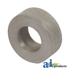 Bushing fits John Deere 7701 Combine