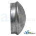 Case | Case-IH 475DH Disc Harrow Hub Cap