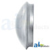 Allison VARIOUS MODELS (Undefined) Hub Cap