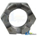 Case | Case-IH MX200 Tractor Nut, Slotted; 7/8"-14