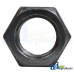 Case | Case-IH MX200 Tractor Nut, Slotted; 7/8"-14