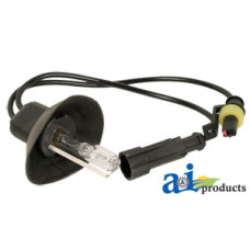 Image of McCormick VARIOUS MODELS (Undefined) Bulb, Light; HID 35W Xenon
