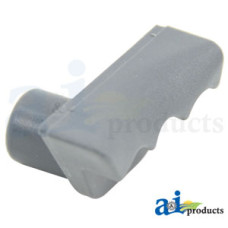 Image of McCormick VARIOUS MODELS (Undefined) Handle Set, Plastic, F20 Seats