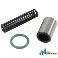 John Deere 7520 Tractor Kit, Hydraulic Piston Kit
