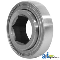 John Deere 330 Round Baler Ball Bearing