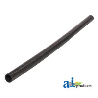 Case | Case-IH 404 Tractor Bulk Hose, 1 3/8" ID
