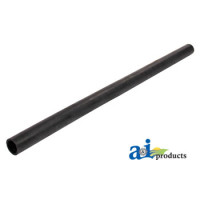 Farmall | International SUPER H Tractor Bulk Hose, 1 1/2" I.D.