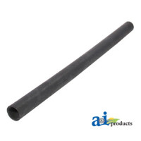 Case | Case-IH 430 Tractor Bulk Hose, 1 3/4" ID