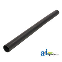 Case | Case-IH 450 Tractor Bulk Hose, 2" ID