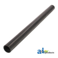 Farmall | International MV Tractor Bulk Hose, 2 1/8" ID (SN  less than 10945)
