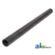 Image of Case | Case-IH 100 Tractor Bulk Hose, 2 3/8" ID