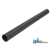 Case | Case-IH 770 Tractor Bulk Hose, 2 1/2" ID (gas/dsl)