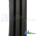 Belt, Straw Chopper Countershaft, Heavy Duty fits John Deere 9870STS Combine