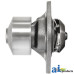 Case | Case-IH 6591TA Power Unit Pump, Water