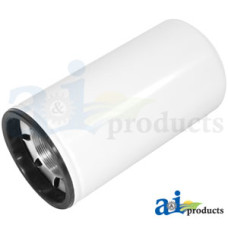 Image of Case | Case-IH 7130 Tractor Filter, Oil (S/N 44500128 and greater)
